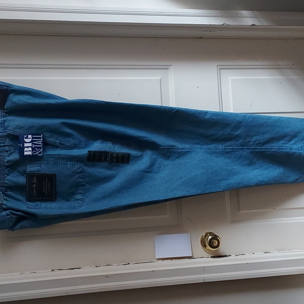 Men's jeans